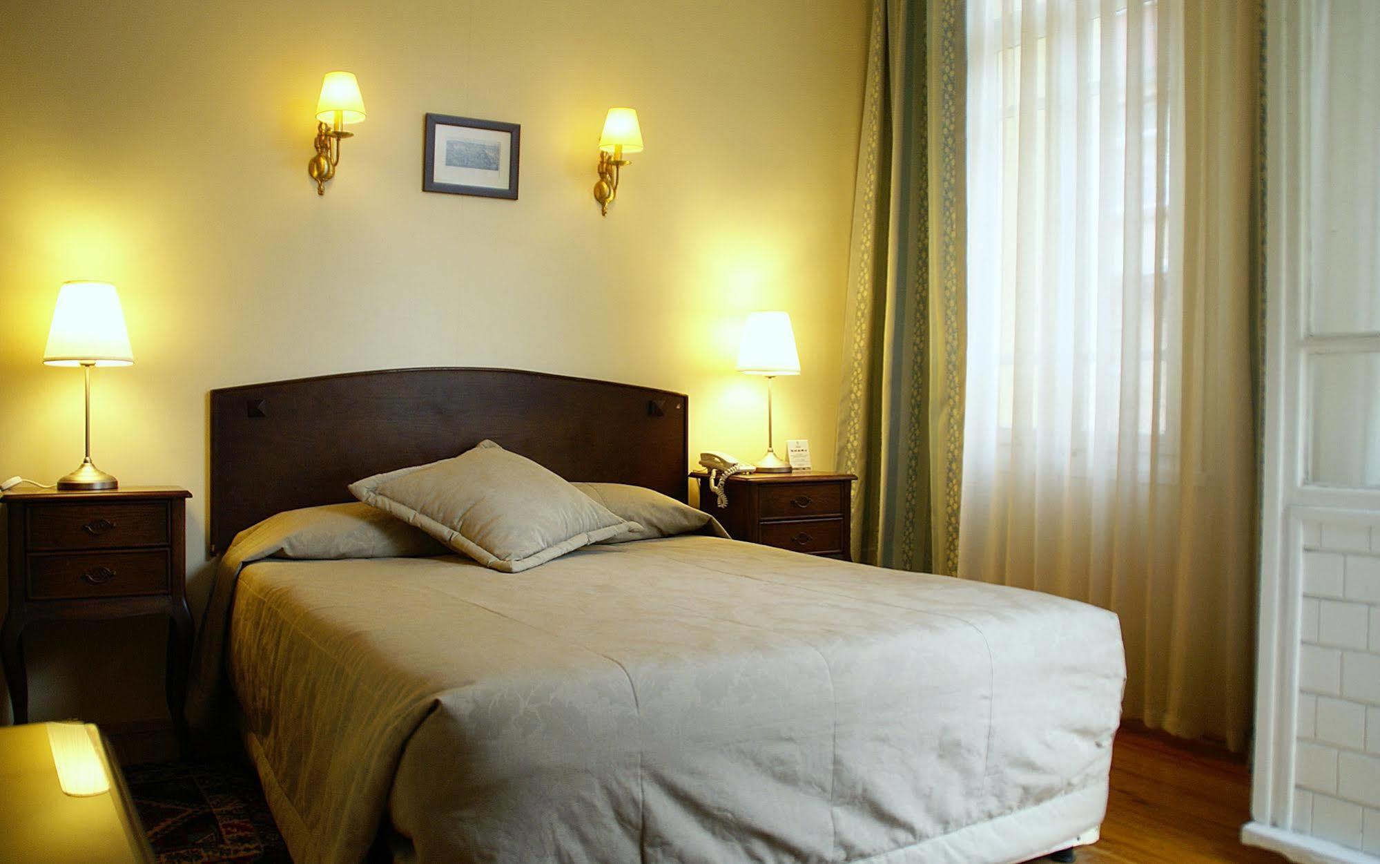 Hotel Uyan-Special Category อิสตันบูล ภายนอก รูปภาพ