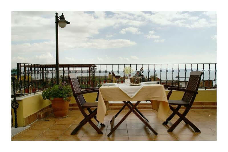 Hotel Uyan-Special Category อิสตันบูล ภายนอก รูปภาพ