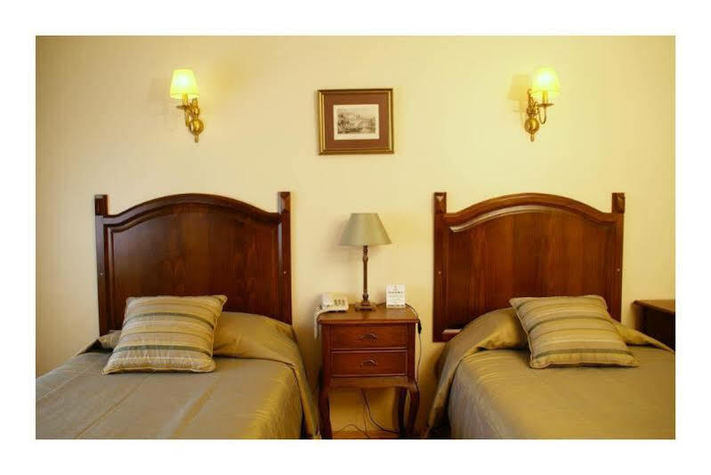 Hotel Uyan-Special Category อิสตันบูล ภายนอก รูปภาพ